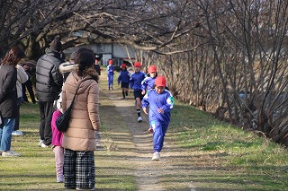 IMG_9219