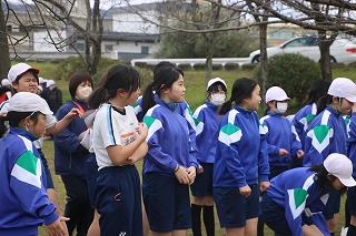 IMG_9561