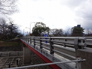 DSC02366