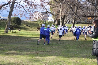 IMG_9234