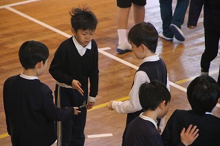 IMG_9779