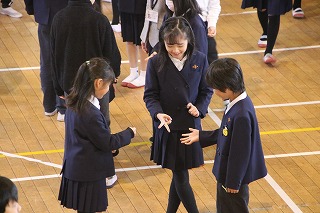 IMG_9790