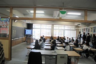 IMG_9922