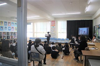 IMG_9931