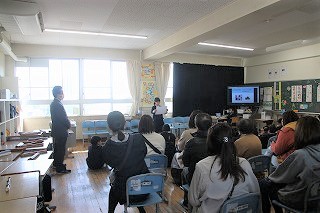 IMG_9934