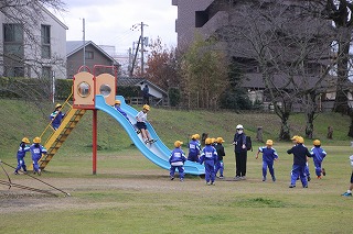 IMG_0001