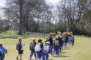 IMG_0095