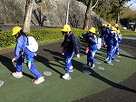 DSC09009