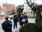 IMG_0659