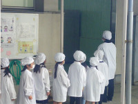 DSCF0013