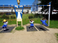 DSC00167