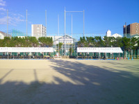DSCF0007