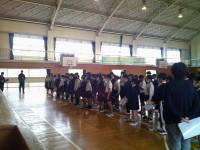 DSCF0036