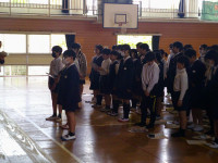 DSCF0037