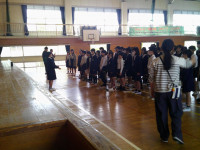 DSCF0040