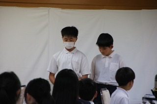IMG_5421