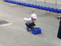 DSCF0008