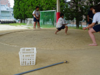 DSC01650