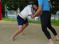 DSC01657