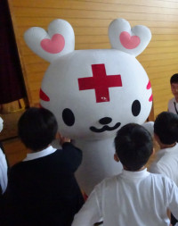 DSC01701.JPGトリミング