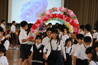 IMG_4936