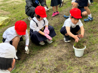 特別支援年6組_がっきゅうかつどう_池田　悠人_H P_3