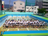 DSCF0026