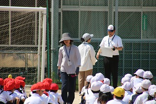 IMG_5396
