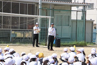 IMG_5407