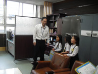CIMG1143