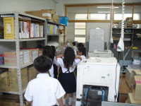 CIMG1146