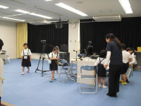 CIMG1152