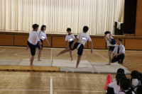 無題5441
