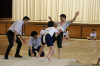 無題5452