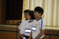 無題5487