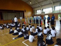 DSC02219