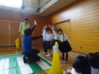 DSC02237
