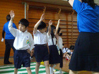 DSC02247