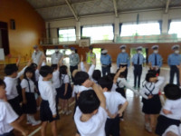 DSC02259