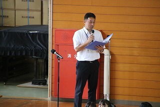 IMG_5792