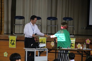 IMG_5847