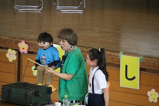 IMG_5893