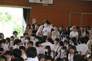 IMG_5910