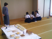 DSCF0068