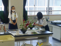 DSCF0080