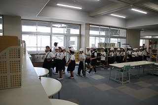 IMG_5958