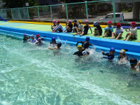 DSC02430