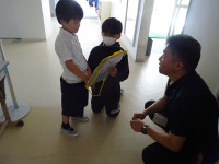 DSC02328