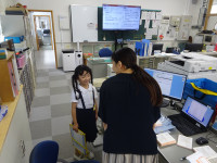 DSC02324