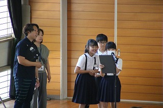 2025_0620_092657
